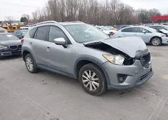 JM3KE2CE0D0127115: 44418136