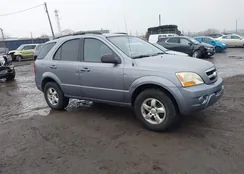 KNDJD735395878109: 44418182