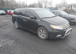 5FNRL5H92DB074901: 44418197