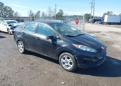 3FADP4BJ2EM176715: 44418200