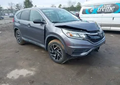 2HKRM3H48GH514633: 44418233