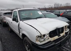 1FTYR10U35PA25331: 44418236