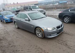 WBADW7C55CE729759: 44418249