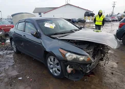 1HGCP26798A056017: 44418270