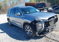 KM8R34HE2LU089049: 44418275