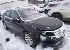 3FAHP0JG0CR388240: 44418280