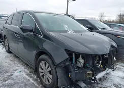 5FNRL5H60FB124087: 44418283