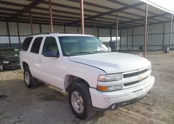 1GNEK13T81R220650: 44418282