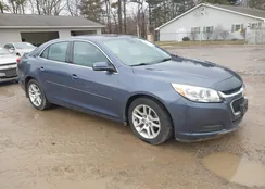 1G11C5SLXEF211316: 44418289