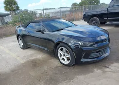 1G1FB3DS2G0168372: 44418323