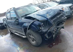 1FMZU77E72UD08246: 44418330