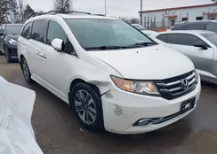 5FNRL5H99GB092767: 44418355