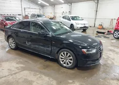 WAUBFAFL4FN007086: 44418357