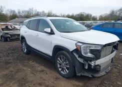 3GKALVEG9RL176256: 44418376