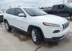 1C4PJMDS7HW632758: 44418401