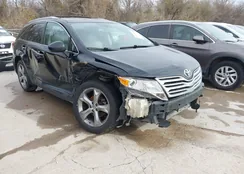 4T3BK3BB0BU052830: 44417408