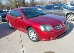 4A32B2FF4CE018886: 44417435