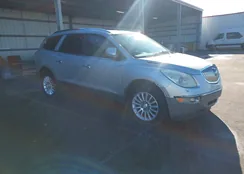 5GAKRCED7BJ289100: 44417449