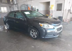 1G11B5SL8FF144185: 44417455