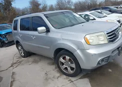 5FNYF3H4XDB031564: 44417458