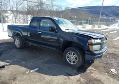 1GCDT19E698142753: 44417499