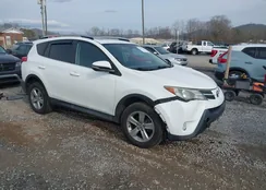 2T3RFREV7FW301982: 44417524