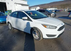 1FADP3F20HL312567: 44417534