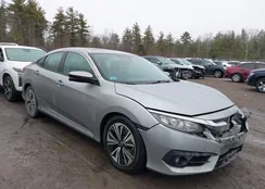 19XFC1F76GE215735: 44417536