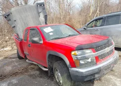 1GCDT196258132353: 44417555