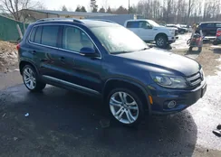 WVGAV7AX2GW591994: 44417593