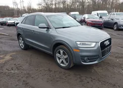 WA1EFCFS1FR005415: 44417598