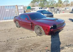 2C3CDZBT4JH154550: 44417604