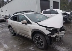 JF2GTADC7J8277085: 44417606