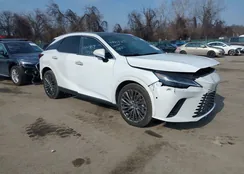 2T2BBMCA6SC086630: 44417609