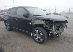 JA4ARUAU7PU014235: 44417612