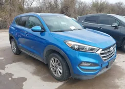 KM8J33A44HU335681: 44417616