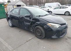 2T1BURHE3FC285230: 44417628