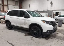 5FNYF8H2XLB010899: 44417655