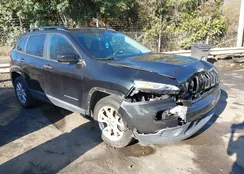 1C4PJLAB0GW171710: 44417660