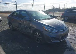 KMHCT4AE0HU318772: 44417667