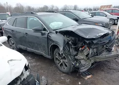 4S4BTANC5L3209306: 44417668