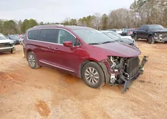 2C4RC1EG5LR234333: 44417671