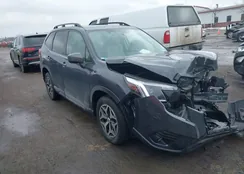 JF2SKAEC7PH455064: 44417722