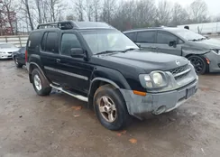 5N1ED28Y74C651450: 44417743