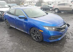 2HGFC2F84LH531164: 44417767