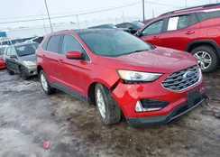 2FMPK4J98MBA40341: 44417785