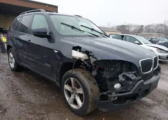 5UXFE4C52AL384176: 44417806