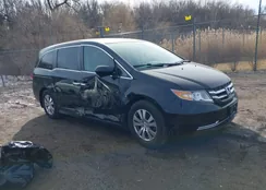 5FNRL5H4XEB047273: 44418817