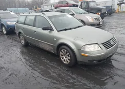 WVWVD63B73E167103: 44418824