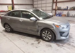 3KPA24ADXME397494: 44418832